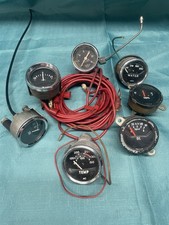 Various smith style for sale  LINCOLN