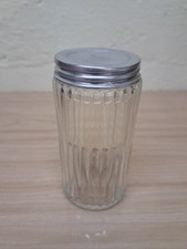 Hoosier sellers ribbed for sale  Mount Pleasant