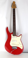 Peavey raptor special for sale  LEEDS