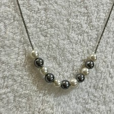 Add bead faux for sale  Summerfield