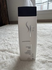 Silver blond shampoo gebraucht kaufen  Urbach