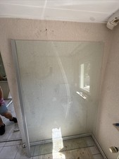 10mm nano glas gebraucht kaufen  Leuna