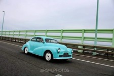 Hot rod custom for sale Hot rod custom for sale  BRIDGEND