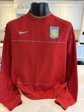 Vintage aston villa for sale  LICHFIELD