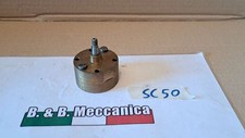 Pompa olio moto usato  Gambettola
