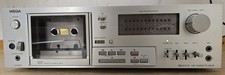 Wega c700 sh gebraucht kaufen  Mönchengladbach