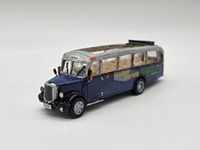 Kleinserie brändli modell gebraucht kaufen  Bopfingen