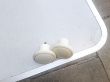 Interior coat hooks for sale Interior coat hooks for sale  LEYLAND