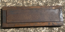 Vintage natural fine for sale  PENRYN