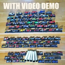 Job lot bundle for sale Job lot bundle for sale  EXETER