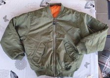 brandit jacke gebraucht kaufen  Hohenwart