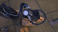 Partner k650 active for sale  NOTTINGHAM