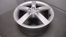 Alufelge 7x16 et42 gebraucht kaufen  Warendorf