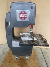shopsmith bandsaw for sale shopsmith bandsaw for sale Georgetown