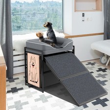 Pet sofa dogs for sale  Hialeah