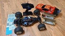 rc10t4 1 for sale rc10t4 1 for sale Chatsworth