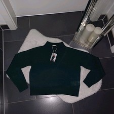 Neu strickpulli kaschmir gebraucht kaufen  Fröndenberg/Ruhr