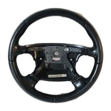 2003 2008 oem for sale  Boca Raton
