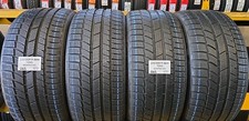 Gomme usate 225 usato  Sant Angelo Lodigiano