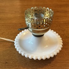 Vintage white milk for sale  Norwalk