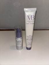 Meaningful beauty glowing for sale  Fonda
