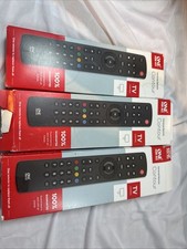One contour urc1210 for sale  BRAMPTON