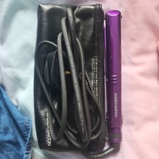 Andrew barton nano for sale  NEATH