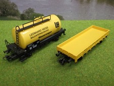 Märklin kesselwagen wasserwag gebraucht kaufen  Hameln