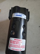 Exair 9004 automatic for sale  Benton City