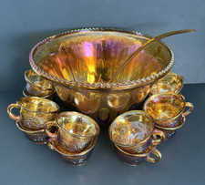 Vintage princess amber for sale Vintage princess amber for sale  Newark