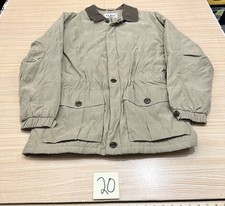 Vtg 90s l.l. for sale  Longview