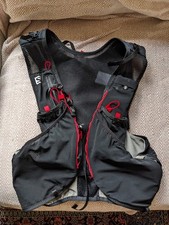 Salomon adv skin for sale  BRISTOL