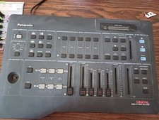 Mixer audio video usato  Portoferraio