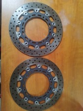 yamaha r1 bj 98 gebraucht kaufen yamaha r1 bj 98 gebraucht kaufen Bad Langensalza
