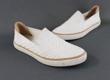 Ugg women white for sale  Norristown