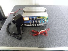 cb ssb for sale cb ssb for sale Flat Rock