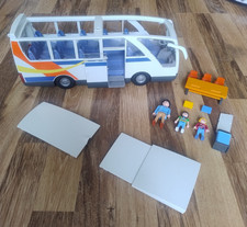 Playmobil city life for sale  FAVERSHAM