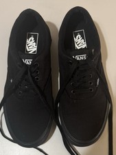 vans 9 for sale vans 9 for sale Glendale