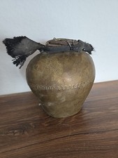 Antike türglocke wandglocke gebraucht kaufen  Emmendingen