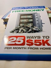 Debt cures free for sale  Gilbertown