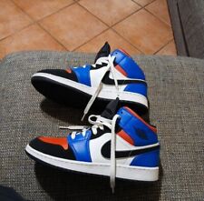 Air jordan n.40 usato  Altopascio