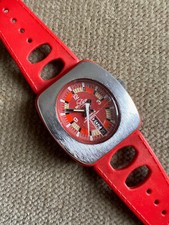 buler uhr gebraucht kaufen buler uhr gebraucht kaufen Blankenburg