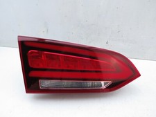 2017 hyundai santa for sale  SCUNTHORPE