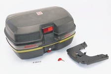 Givi e45 monokey gebraucht kaufen  Sehnde