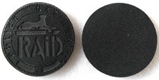 Police laser cut d'occasion  Saint-Yrieix-la-Perche