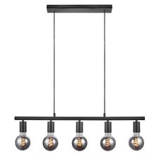 Luminaire paco spot d'occasion  Friville-Escarbotin