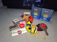 fantasma magic set for sale fantasma magic set for sale Grapevine