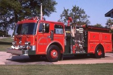 Hendersonville engine 1988 for sale  Kenvil