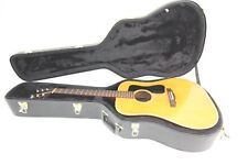 1972 guild bluegrass for sale  Hopewell