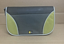 Case logic dvd for sale  Stamford
